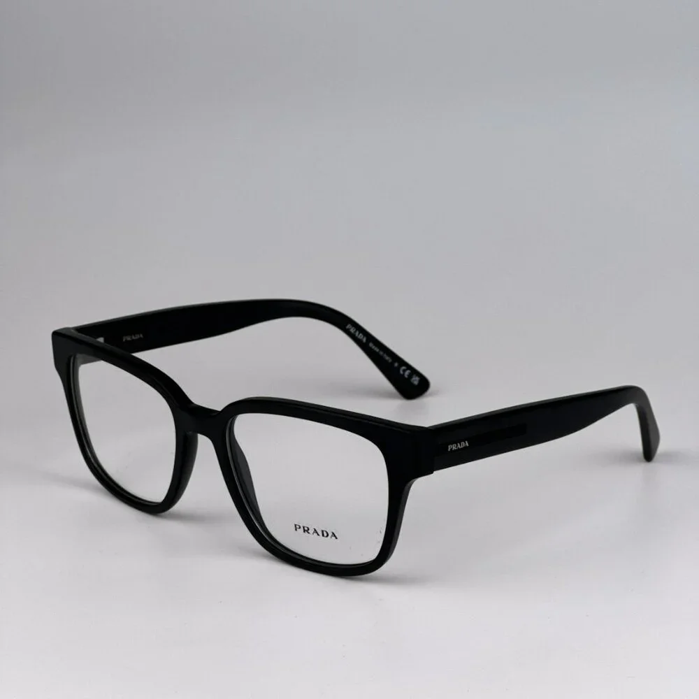 prada pra09v